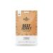 Beef Jerky German beef Dried beef in a set Pack of 5 Original (5 x 50g 250g)