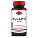 Olympian Labs Policosanol 60 Count