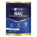 NAC N-Acetyl-Cysteine 600mg | 300 Capsules | Vegan N-Acetyl-Cysteine Nutritional Supplements | High Bioavailability & Letter Box Friendly | UK Manufactured by Prowise Healthcare