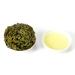 Cha Wu-B Fragrant TieGuanYin Oolong Tea 3.5oz - AnXi FuJian Chinese WuLong Tea - Buy Online on GoSupps.com