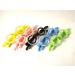 New 5pcs Optical Trial Lens Frame Eye Optometry Optician PD - Buy Online on GoSupps.com