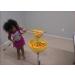 Ping Pong Ball Picker Upper - Table Tennis Collector & Retriever - Buy Online on GoSupps.com