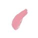 Milani Color Statement Lipstick - Pink Frost | Cruelty-Free Nourishing Pink Lipstick - 0.14 Ounce - Buy Online on GoSupps.com