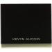 Kevyn Aucoin 210 Eye Shadow Duo 0.16 Ounce - Buy Online on GoSupps.com