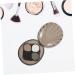 SKISUNO Eye Shadow Eyeshadow Glitter Makeup Eye Makeup Eye Glitter Face Glitter Plastic - Buy Online on GoSupps.com