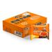Jinmailang Instant Noodle - Artificial Spicy Beef Flavour 110g (Pack of 24)
