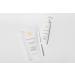 Innersense Organic Beauty Color Radiance Daily Conditioner | 32 oz Refill Pouch | Non-Toxic & Cruelty-Free Haircare - Buy Online on GoSupps.com