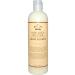 NUBIAN HERITAGE Raw Shea Butter Body Lotion 13 FZ