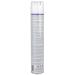 Tahe PROTECTING HAIR SPRAY NATURAL HAIR - Buy Online on GoSupps.com