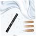 Angoily Lipstick Brush & Smudge Stick - Premium Makeup Tools for Lip Gloss & Balm - Durable Aluminum Lip Brush Wand with Artificial Fiber - Buy Online on GoSupps.com