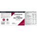Kirkman Labs Super Nu-Thera - 360 Capsules | Premium Nutritional Supplement - Buy Online on GoSupps.com