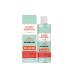 Gentle Facial Toner - Fades Acne & Closed Comedones Cleans Impurities Nourishes & Repairs Facial Skin(3PCS)