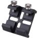 SVBONY Universal Dovetail Base Finderscope Mount Bracket - Ideal for Optical Telescopes - Buy Online on GoSupps.com
