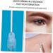 DOITOOL Define Eyebrow Liquid Eyebrow Makeup Waterproof Eyebrow Gel Eyebrow Cream Miss Cosmetic - Buy Online on GoSupps.com