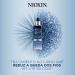 Buy Nioxin Professional Hair Care for Hair Loss | Strengthening & Invigorating Treatment for Thicker Healthier Hair - International Shipping Available - Buy Online on GoSupps.com