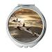 indian air force fighter planes hd Mirror makeup mirror street fighter toys pocket mirror portable mirror
