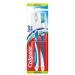 Colgate Triple Action Toothbrush 2 pieces