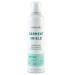 Garment Shield Spray by W rkin Stiffs | Premium Superhydrophobic Stain Repellent | Air-Powered Clothing Protector | Non-Toxic Odorless and Dries Clear | Made in the USA | 6.8 oz. (200ml)