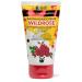 Finnsa Vitalis Sauna Honey Cream 150 g Wild Rose 0.15 kg Wild Rose