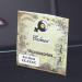 ENLINEA Replacement Ear Hook for Phonak Bolero B-70 P BTE | International Shipping Available - Buy Online on GoSupps.com