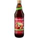 Rabenhorst Sharp Vegetables Bio 6 Pack - Premium 100% Vegetable Juice (6 x 700ml) | Intense Flavor & Quality - Buy Online on GoSupps.com