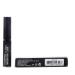 MAC Liquidlast Liner Point Black - Long-lasting Liquid Eyeliner by M.A.C - Buy Online on GoSupps.com