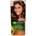  Garnier Garnier Color Naturals Hair Colouring Cream Dark Blonde 600 - Buy Online on GoSupps.com
