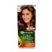 Garnier Garnier Color Naturals Hair Colouring Cream Dark Blonde 600