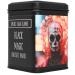 Black Magic Brisket Bark 200g Dry Rub Spice Blend
