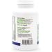 Performance Inspired CLA High Potency Weight Loss Softgels - 120 Count - Buy Online on GoSupps.com