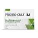 Syxyl probio-cult i3.1 with patented 3-way bacterial complex/for diet management in irritable bowel syndrome/food for special medical purposes (balance sheet diet)/30 capsules in the blister 30 pieces (1 Pack)