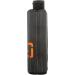 Every Man Jack 2-in-1 Shampoo & Conditioner with Activated Charcoal - 13.5 Fl Oz - Buy Online on GoSupps.com