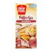 Koopmans Mix For Poffertjes - Enjoy Delicious Dutch Food At Home - Get It Now From ART Food Store!