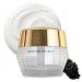 LOAR Glow Core SPA High-Moisture Cream for Glowing Hydrated Skin - Shea Butter Centella Asiatica Caviar Oil - Ideal for Dry Sensitive Skin 30ml (1 fl.oz.)