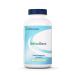 Nutra BioGenesis - ArthroGenx - Turmeric Ginger and MSM to Help Support Joint Function and The Body's Normal Inflammatory Response - 150 Capsules