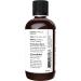 NOW Tea Tree Essential Oil 4oz - 100% Pure, Vegan Aromatherapy Oil - Buy Online on GoSupps.com