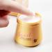 Cr me claircissante - Cr me pour le Corps 80g | Lotion Hydratante pour le Visage pour Hydrater claircir Nourrir R parer et Apaiser la Peau - Buy Online on GoSupps.com