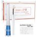 NICEFACE 16 Colors Matte Liquid Eyeliner Set - Waterproof Glitter Eyeliners for Women - Buy Online on GoSupps.com