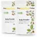 Kelp Powder 250g (BWFO) - Buy Online on GoSupps.com