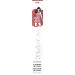 Buxom Full-On Plumping Lip Polish - 0.15 Fl. Oz. Clair | Plumping Lip Gloss - Buy Online on GoSupps.com