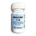 Orazinc 110 (100 Tablets)