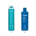 AQUAGE SeaExtend Thickening Shampoo - Protect Color & Reduce Heat Damage | 8 oz | International Shipping Available - Buy Online on GoSupps.com