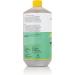 Alaffia Kids Bubble Bath Eucalyptus Mint 32 oz - Natural, Gentle & Fun! - Buy Online on GoSupps.com