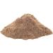 Banyan Botanicals Arjuna Powder - USDA Certified Organic - Terminalia arjuna - Ayurvedic Bark Powder for Healthy Heart - 8 oz - Buy Online on GoSupps.com