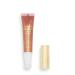 Revolution Pro Hydra Bright Cream Blusher - Golden 12ml with Hyaluronic Acid & Vitamin E | Light Formula & Baptismal Finish - Buy Online on GoSupps.com