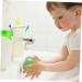 1pc Sponge Bath Ball Baby Natural - Buy Online on GoSupps.com