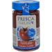 PRISCA Tomato Jam - Woodland Red Fruits - Figs - No Added Sugars - Pack of 3 - Buy Online on GoSupps.com