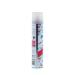 Batiste Cherry Scent Dry Shampoo 4.23oz - Pack of 5 - Buy Online on GoSupps.com