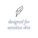 Ivory Gentle Moisturizing Body Wash for Dry Sensitive Skin - Coconut Scent 17.9 oz | Shop Internationally - Buy Online on GoSupps.com