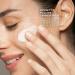 Somatoline C Lift Effect 4d Gel Filler Antirughe 50 Ml - Buy Online on GoSupps.com